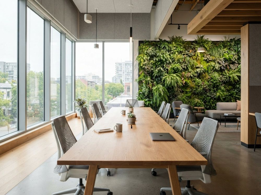 The Cost of Silence in the Workplace: What Happens When No One Speaks Up