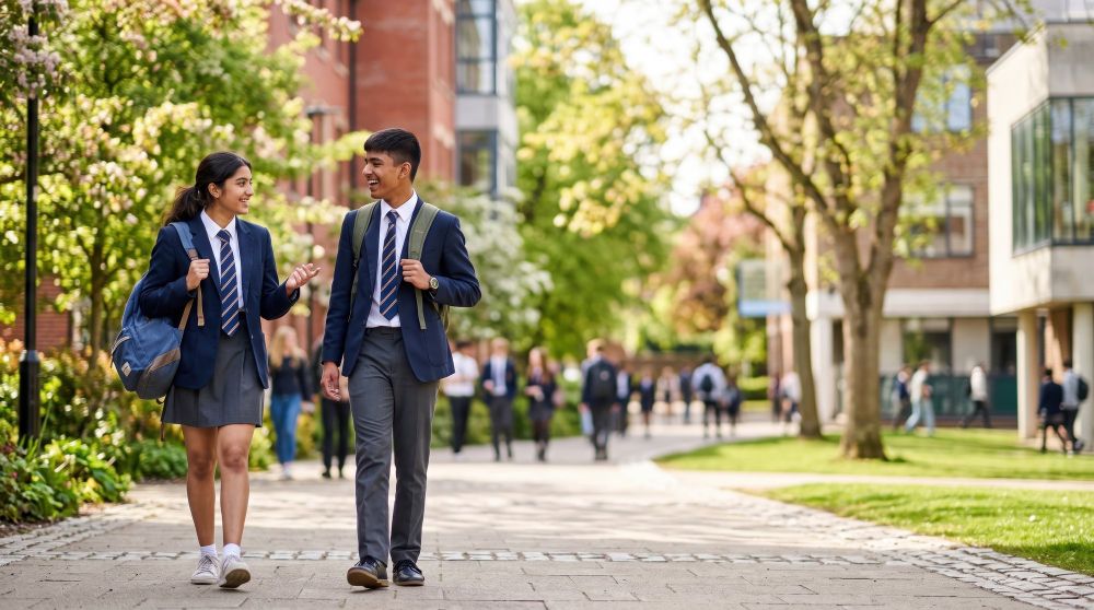 Why Educational Institutions Need Safe Reporting Channels