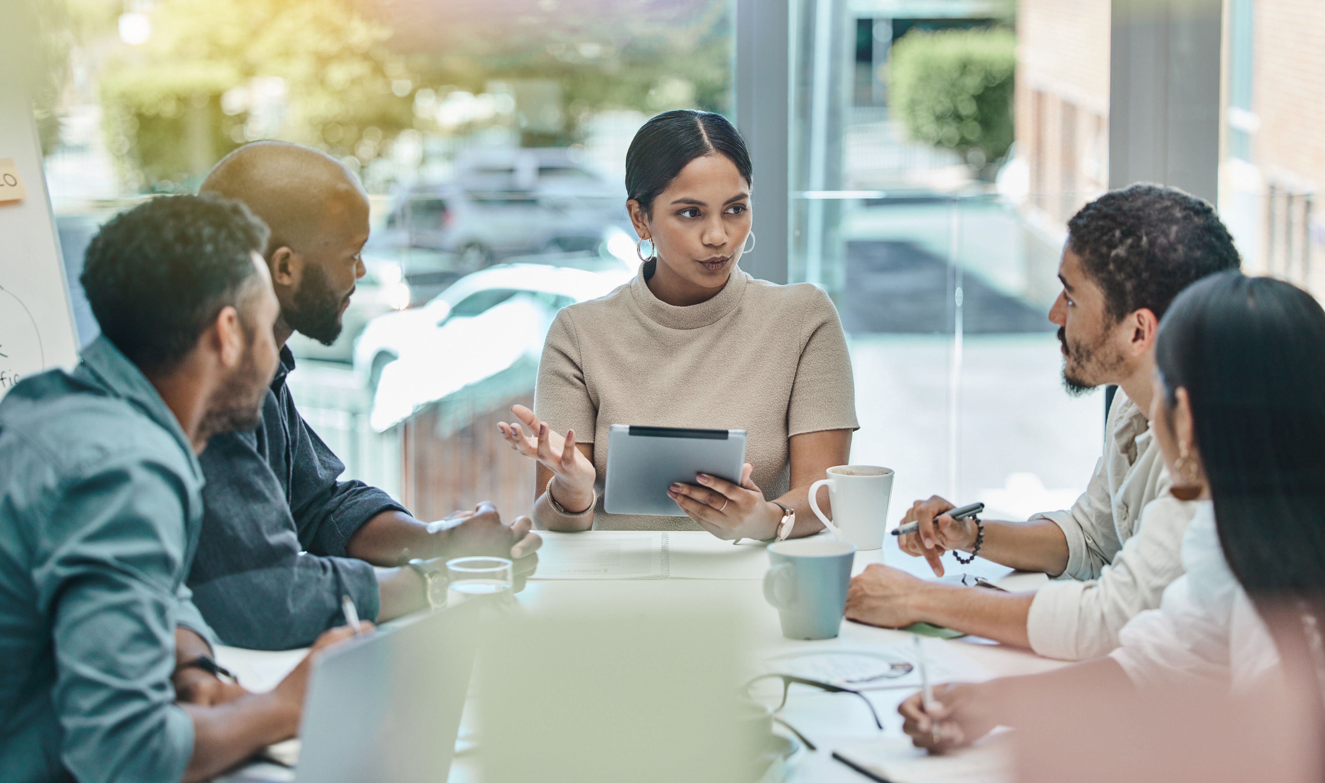 What Is Speak-Up Culture and Why It Matters in Modern Organizations