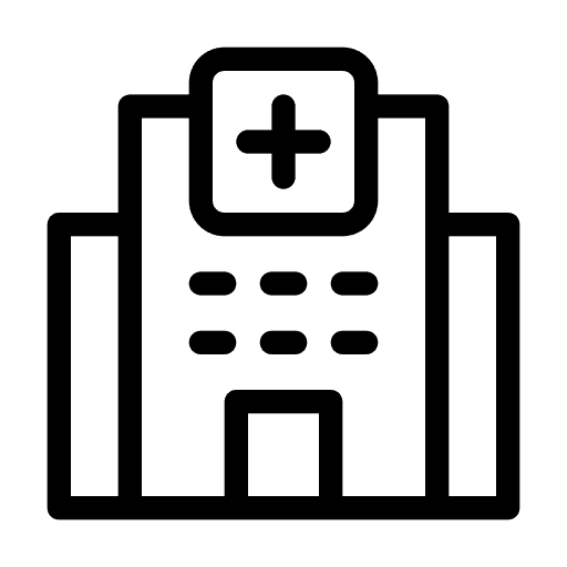 Healthcare category