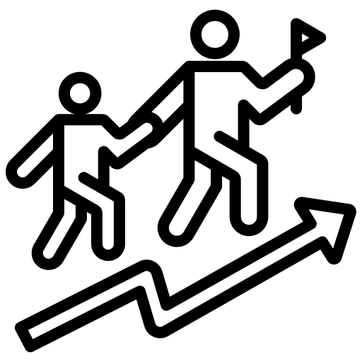 Leadership & HR category