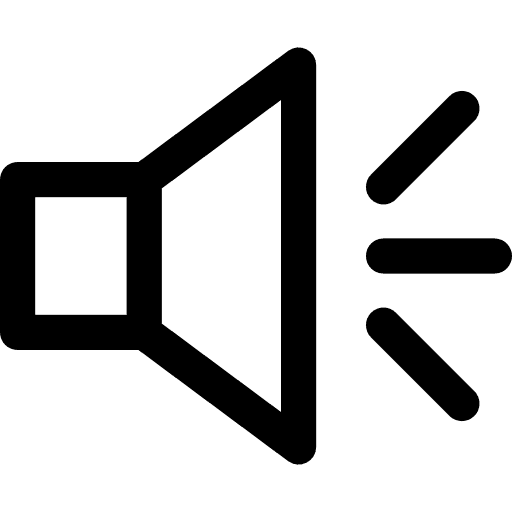 Speak-Up Culture category