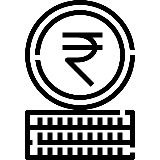 Financial Institutions category